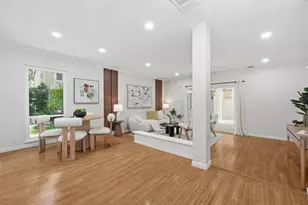 201 Flynn Ave 16, Mountain View, CA 94043 - Photo 2