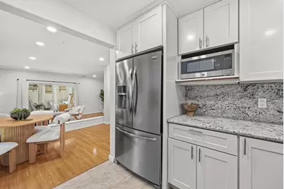 201 Flynn Ave 16, Mountain View, CA 94043 - Photo 4