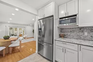 201 Flynn Ave 16, Mountain View, CA 94043 - Photo 4