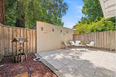 201 Flynn Ave 16, Mountain View, CA 94043 - Photo 14