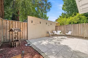 201 Flynn Ave 16, Mountain View, CA 94043 - Photo 14