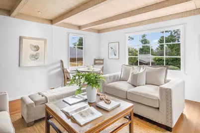 0 Carpenter, 3 NE Of 1st St, Carmel, CA 93921 - Photo 6