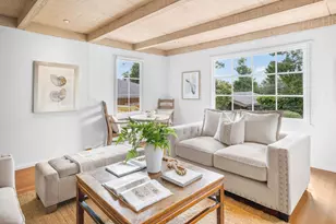 0 Carpenter 3 NE Of 1st St, Carmel, CA 93921 - Photo 6