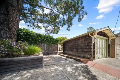0 Carpenter, 3 NE Of 1st St, Carmel, CA 93921 - Photo 20