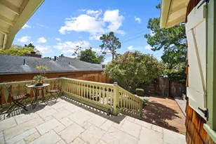 0 Carpenter 3 NE Of 1st St, Carmel, CA 93921 - Photo 4