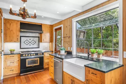 0 Carpenter, 3 NE Of 1st St, Carmel, CA 93921 - Photo 10