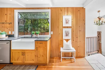 0 Carpenter, 3 NE Of 1st St, Carmel, CA 93921 - Photo 12