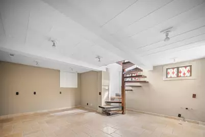 0 Carpenter, 3 NE Of 1st St, Carmel, CA 93921 - Photo 18