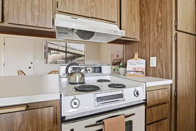 101 Shell Dr 111, Watsonville, CA 95076 - Photo 8