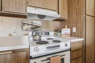 101 Shell Dr 111, Watsonville, CA 95076 - Photo 8