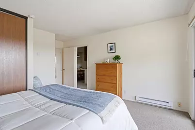101 Shell Dr 111, Watsonville, CA 95076 - Photo 16
