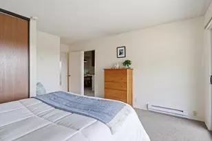 101 Shell Dr 111, Watsonville, CA 95076 - Photo 16