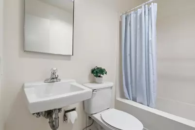 101 Shell Dr 111, Watsonville, CA 95076 - Photo 22