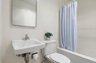 101 Shell Dr 111, Watsonville, CA 95076 - Photo 22