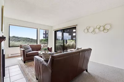 101 Shell Dr 111, Watsonville, CA 95076 - Photo 1