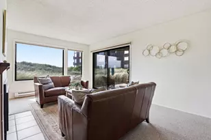 101 Shell Dr 111, Watsonville, CA 95076 - Photo 1