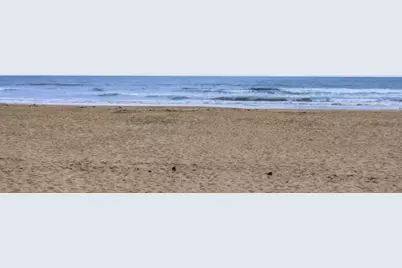 101 Shell Dr 111, Watsonville, CA 95076 - Photo 28