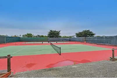 101 Shell Dr 111, Watsonville, CA 95076 - Photo 34