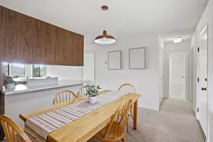 101 Shell Dr 111, Watsonville, CA 95076 - Photo 12