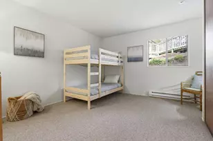 101 Shell Dr 111, Watsonville, CA 95076 - Photo 18