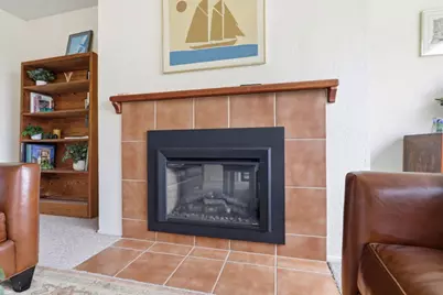 101 Shell Dr 111, Watsonville, CA 95076 - Photo 4