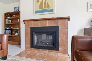 101 Shell Dr 111, Watsonville, CA 95076 - Photo 4