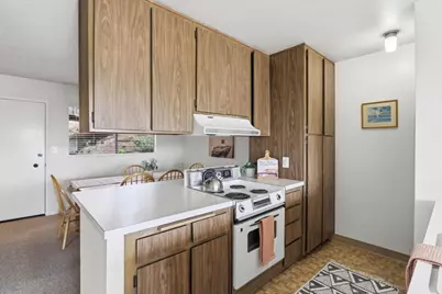 101 Shell Dr 111, Watsonville, CA 95076 - Photo 6