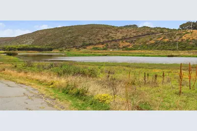 101 Shell Dr 111, Watsonville, CA 95076 - Photo 30