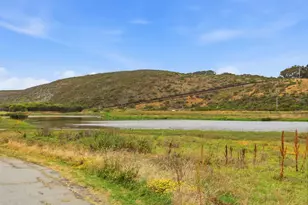 101 Shell Dr 111, Watsonville, CA 95076 - Photo 30