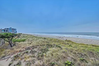 101 Shell Dr 111, Watsonville, CA 95076 - Photo 36