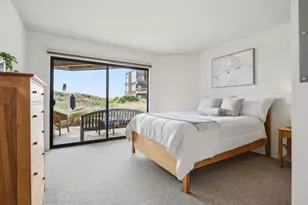 101 Shell Dr 111, Watsonville, CA 95076 - Photo 14