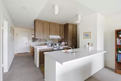 101 Shell Dr 111, Watsonville, CA 95076 - Photo 10
