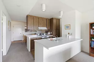 101 Shell Dr 111, Watsonville, CA 95076 - Photo 10