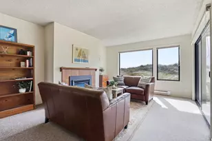 101 Shell Dr 111, Watsonville, CA 95076 - Photo 2