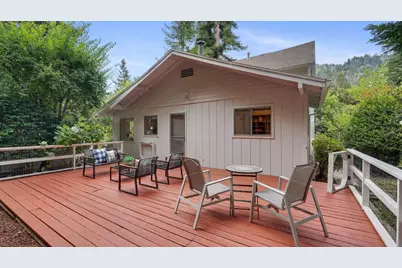 14636 W Park Ave, Boulder Creek, CA 95006 - Photo 10
