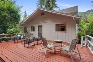 14636 W Park Ave, Boulder Creek, CA 95006 - Photo 10