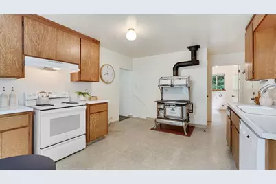 14636 W Park Ave, Boulder Creek, CA 95006 - Photo 20