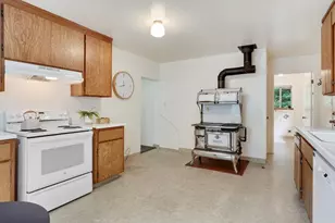 14636 W Park Ave, Boulder Creek, CA 95006 - Photo 20