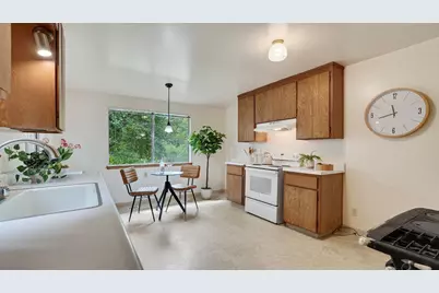 14636 W Park Ave, Boulder Creek, CA 95006 - Photo 30