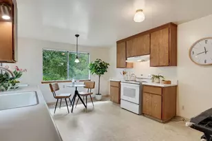 14636 W Park Ave, Boulder Creek, CA 95006 - Photo 30