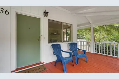 14636 W Park Ave, Boulder Creek, CA 95006 - Photo 6