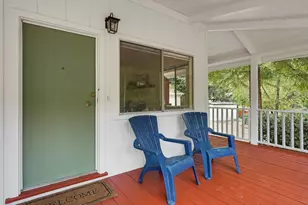 14636 W Park Ave, Boulder Creek, CA 95006 - Photo 6