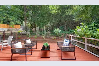 14636 W Park Ave, Boulder Creek, CA 95006 - Photo 14