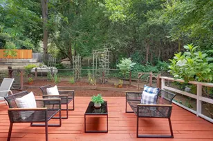 14636 W Park Ave, Boulder Creek, CA 95006 - Photo 14