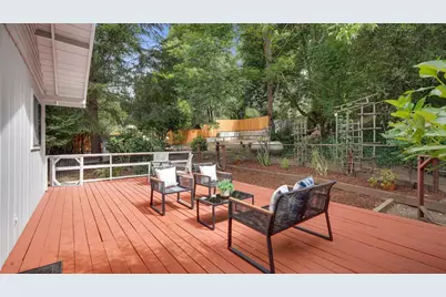 14636 W Park Ave, Boulder Creek, CA 95006 - Photo 16
