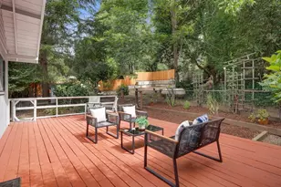 14636 W Park Ave, Boulder Creek, CA 95006 - Photo 16