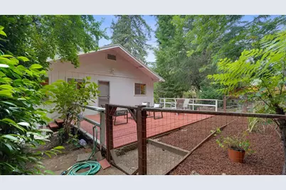 14636 W Park Ave, Boulder Creek, CA 95006 - Photo 12