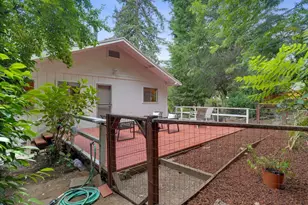 14636 W Park Ave, Boulder Creek, CA 95006 - Photo 12