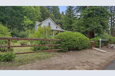 14636 W Park Ave, Boulder Creek, CA 95006 - Photo 4