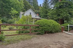 14636 W Park Ave, Boulder Creek, CA 95006 - Photo 4